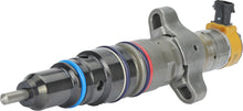 Load image into Gallery viewer, Alliant Power AP63947 Fuel Injector