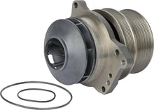 Load image into Gallery viewer, Alliant Power AP63634 Engine Water Pump
