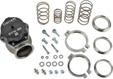 Load image into Gallery viewer, Alliant Power 908830-0003 Turbocharger Wastegate