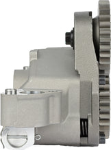 Load image into Gallery viewer, Alliant Power AP63638 Engine Oil Pump