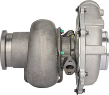 Load image into Gallery viewer, Alliant Power 751400-5001S Turbocharger