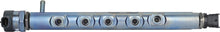 Load image into Gallery viewer, Alliant Power AP57005NP Fuel Injection System Repair Kit (Contamination Kit)
