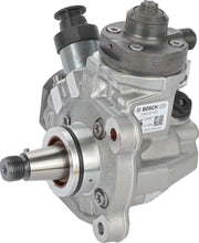 Load image into Gallery viewer, Alliant Power AP57000 Fuel Injection System Repair Kit (Contamination Kit)