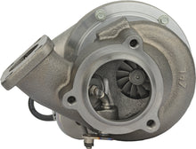 Load image into Gallery viewer, Alliant Power 711736-5003W Turbocharger