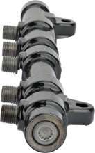 Load image into Gallery viewer, Alliant Power AP63668 Fuel Injection Fuel Rail