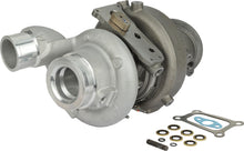 Load image into Gallery viewer, Alliant Power AP90049 Turbocharger