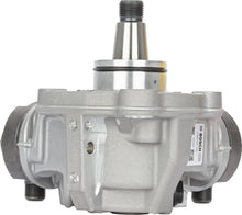 Load image into Gallery viewer, Alliant Power AP57000 Fuel Injection System Repair Kit (Contamination Kit)
