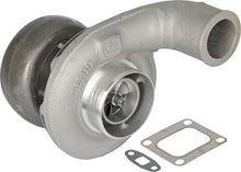Load image into Gallery viewer, Alliant Power 178419 Turbocharger