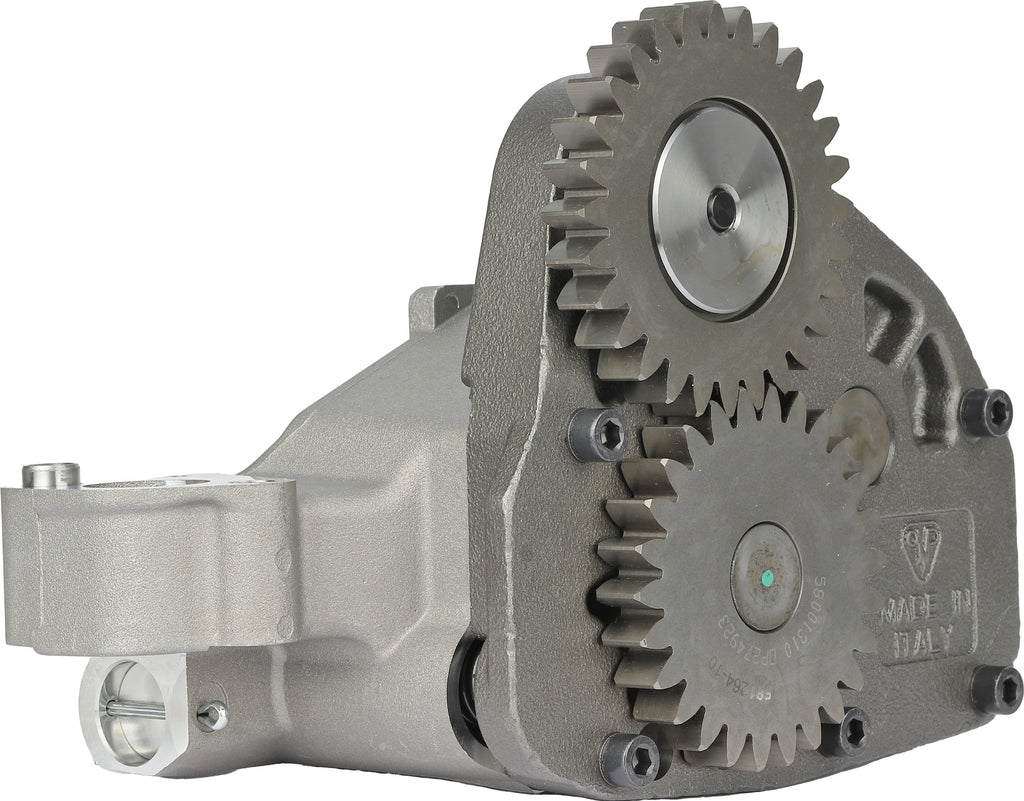 Alliant Power AP63638 Engine Oil Pump