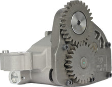 Load image into Gallery viewer, Alliant Power AP63638 Engine Oil Pump