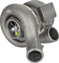 Load image into Gallery viewer, Alliant Power 743279-5004S Turbocharger