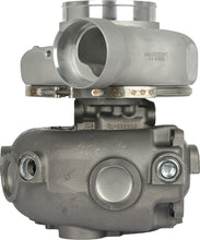 Load image into Gallery viewer, Alliant Power 465456-5007S Turbocharger