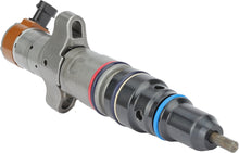 Load image into Gallery viewer, Alliant Power AP63946 Fuel Injector