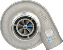 Load image into Gallery viewer, Alliant Power 178418 Turbocharger