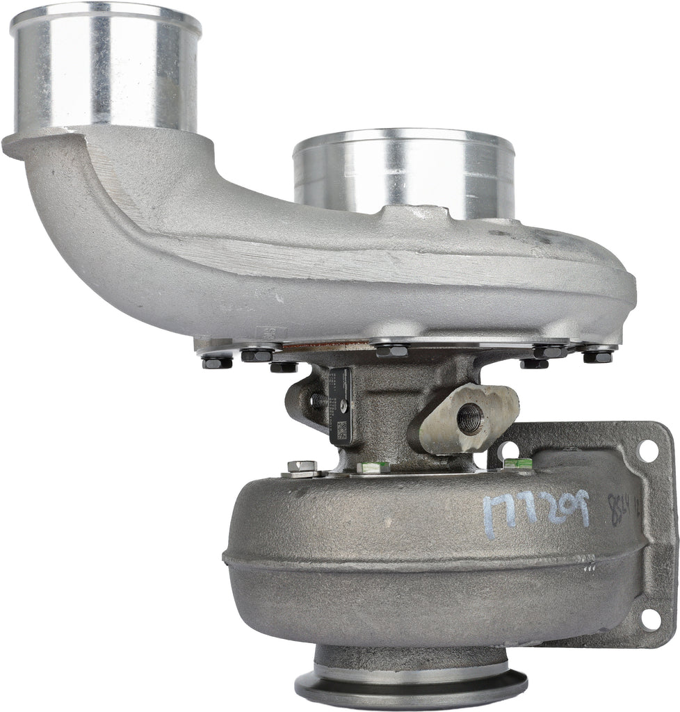 Alliant Power 177329 Turbocharger