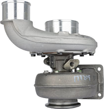 Load image into Gallery viewer, Alliant Power 177329 Turbocharger