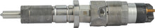 Load image into Gallery viewer, Alliant Power AP55116 Fuel Injection System Kit