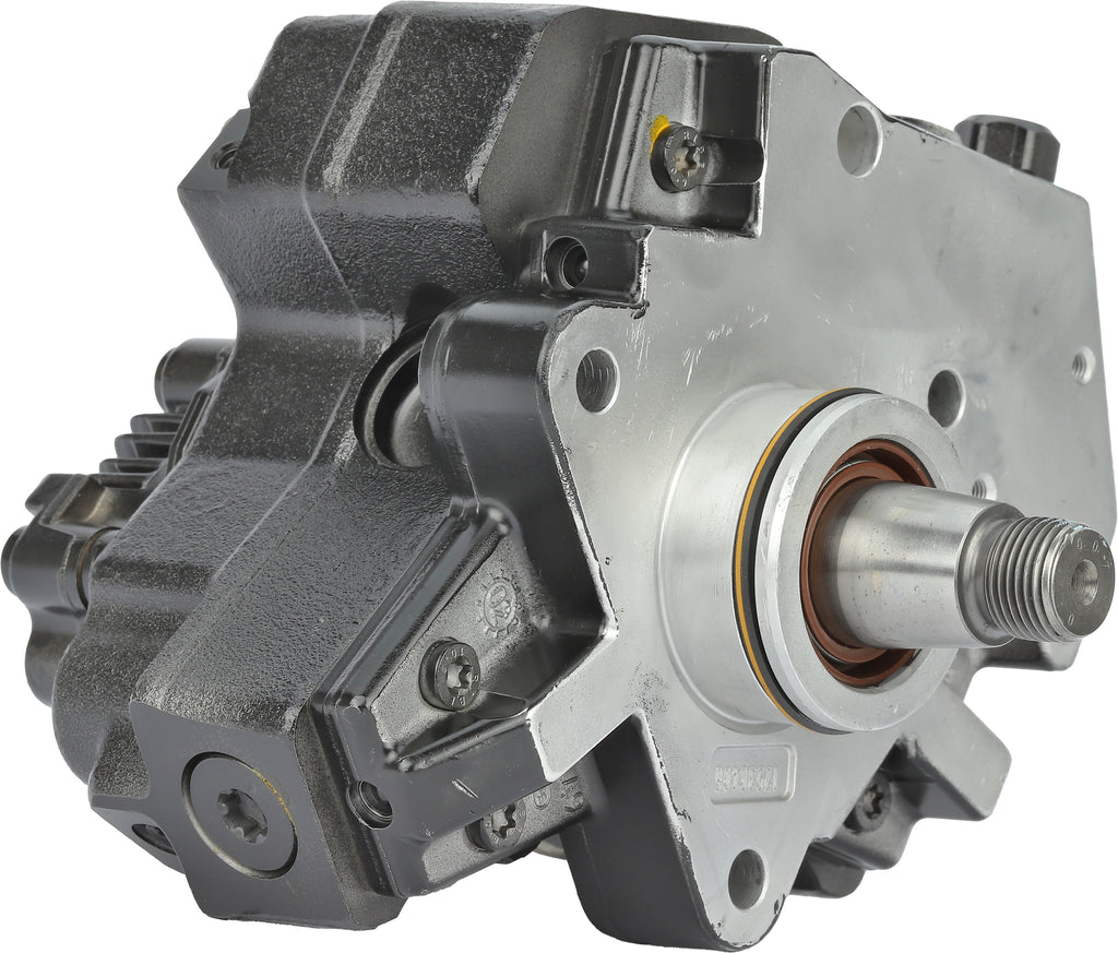 Alliant Power AP55205 Diesel Fuel Injector Pump