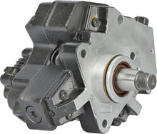 Load image into Gallery viewer, Alliant Power AP55205 Diesel Fuel Injector Pump