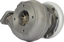 Load image into Gallery viewer, Alliant Power 318844 Turbocharger