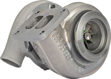 Load image into Gallery viewer, Alliant Power 177267 Turbocharger