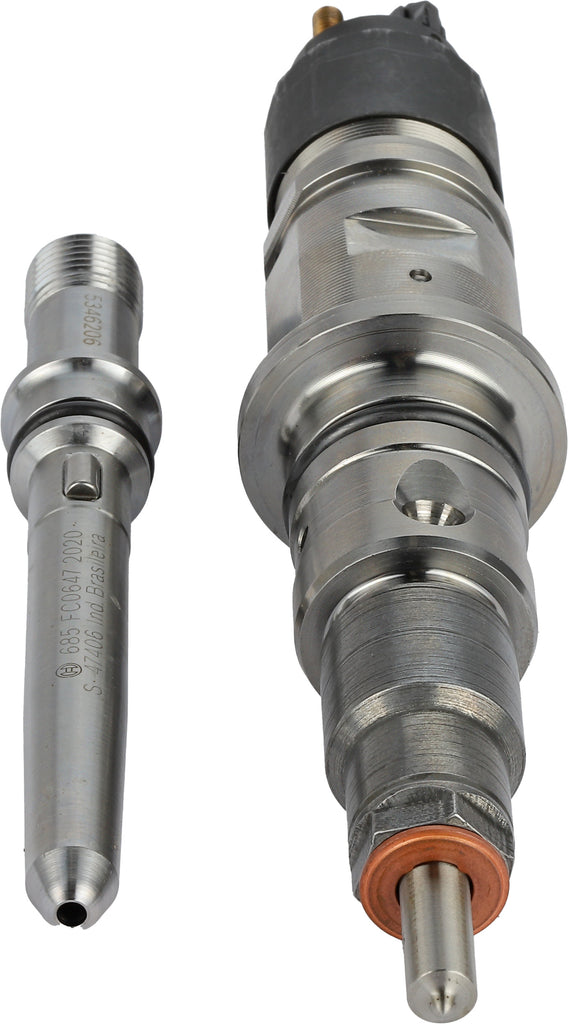 Alliant Power AP55121 Fuel Injector