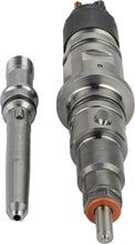 Load image into Gallery viewer, Alliant Power AP55121 Fuel Injector