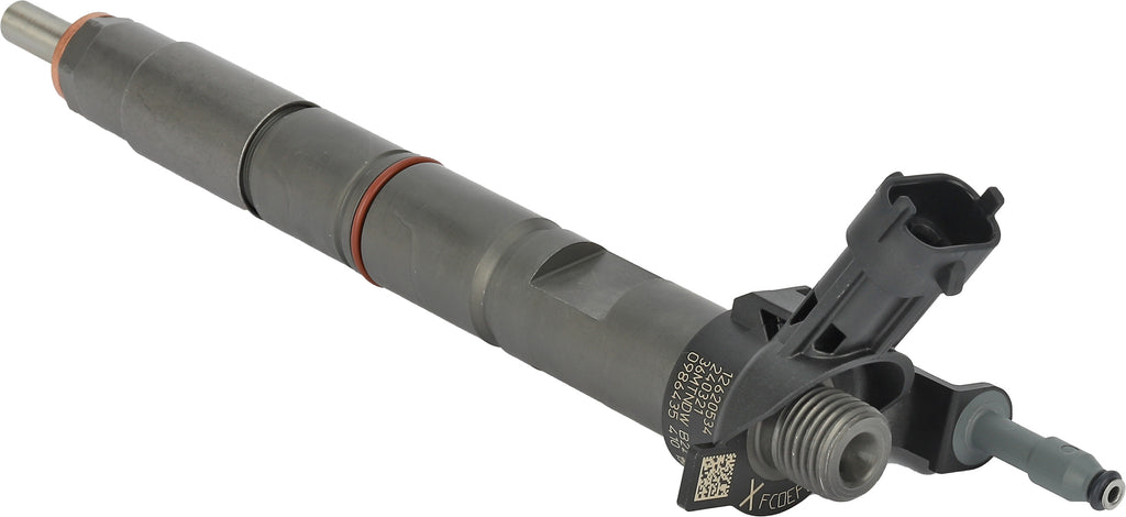 Alliant Power AP55114 Fuel Injector