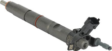 Load image into Gallery viewer, Alliant Power AP55114 Fuel Injector