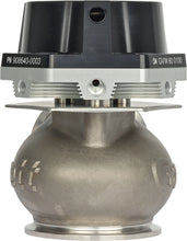 Load image into Gallery viewer, Alliant Power 908830-0003 Turbocharger Wastegate