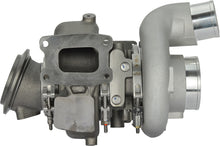 Load image into Gallery viewer, Alliant Power AP90049 Turbocharger