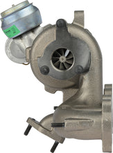 Load image into Gallery viewer, Alliant Power 721021-5008S Turbocharger