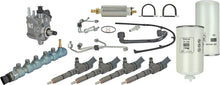 Load image into Gallery viewer, Alliant Power AP57012 Fuel Injection System Repair Kit (Contamination Kit)