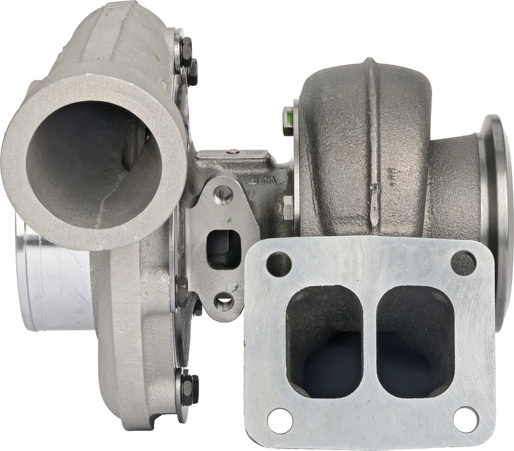 Alliant Power 178432 Turbocharger