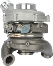 Load image into Gallery viewer, Alliant Power 892147-5001S Turbocharger