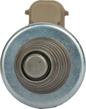 Load image into Gallery viewer, Alliant Power 792593-0002 Turbocharger Vane Position Solenoid