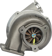 Load image into Gallery viewer, Alliant Power 170310 Turbocharger