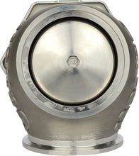 Load image into Gallery viewer, Alliant Power 908830-0002 Turbocharger Wastegate