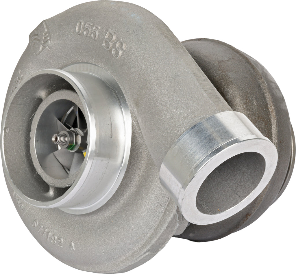 Alliant Power 477274 Turbocharger