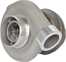 Load image into Gallery viewer, Alliant Power 477274 Turbocharger
