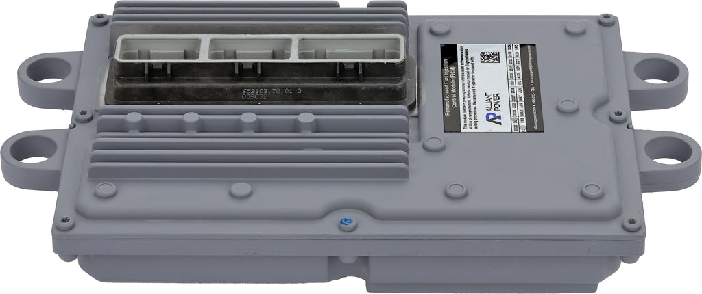 Alliant Power AP65130N Fuel Injector Control Module