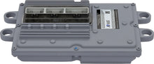 Load image into Gallery viewer, Alliant Power AP65130N Fuel Injector Control Module