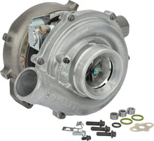 Load image into Gallery viewer, Alliant Power 743250-9024S Turbocharger