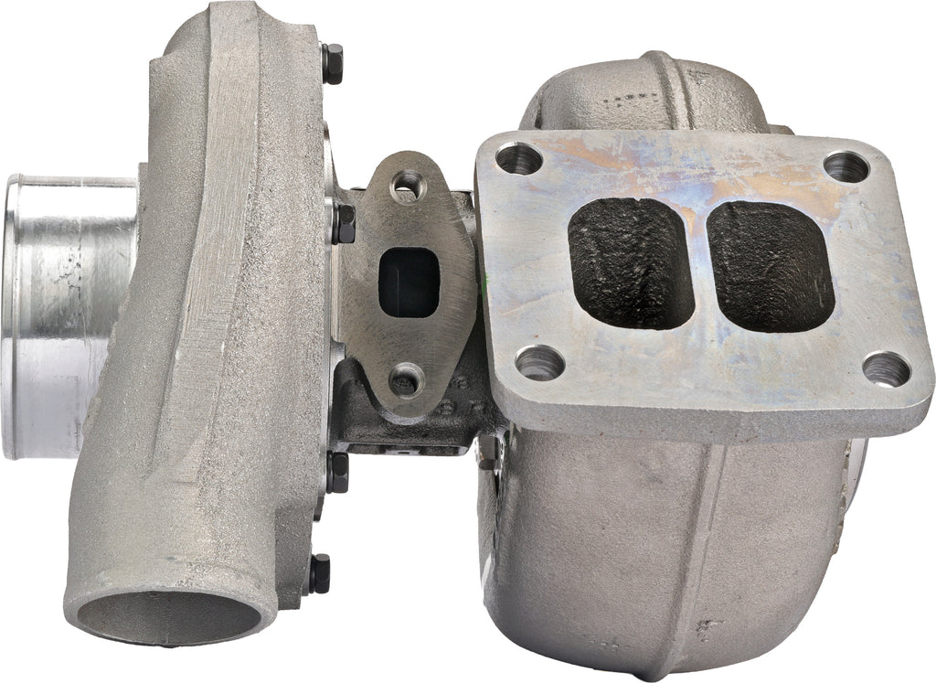 Alliant Power 177267 Turbocharger