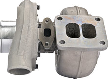 Load image into Gallery viewer, Alliant Power 177267 Turbocharger