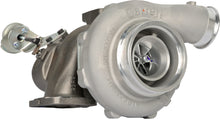 Load image into Gallery viewer, Alliant Power 916455-5002Y Turbocharger