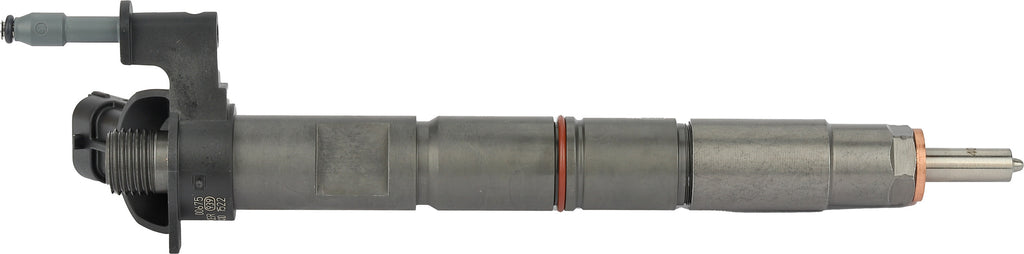 Alliant Power AP55115 Fuel Injector