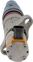 Load image into Gallery viewer, Alliant Power AP63946 Fuel Injector