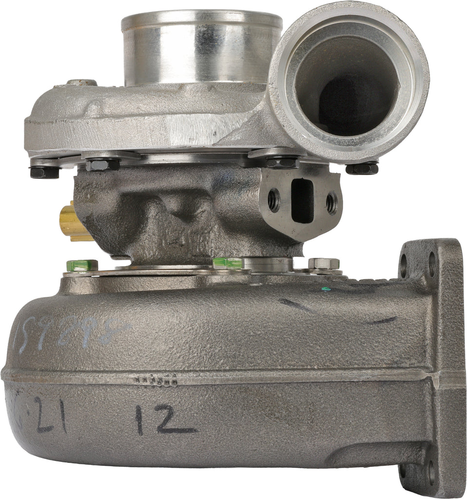 Alliant Power 178099 Turbocharger