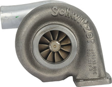 Load image into Gallery viewer, Alliant Power 166592 Turbocharger